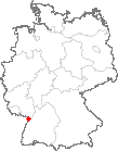 Möbelspedition Scheibenhardt, Pfalz